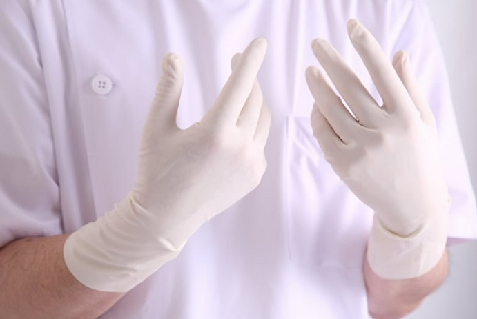 歯科口腔外科